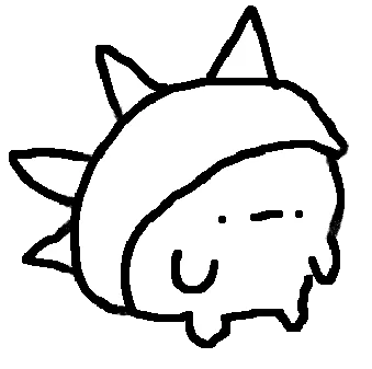 Tungo, Tung's mascot